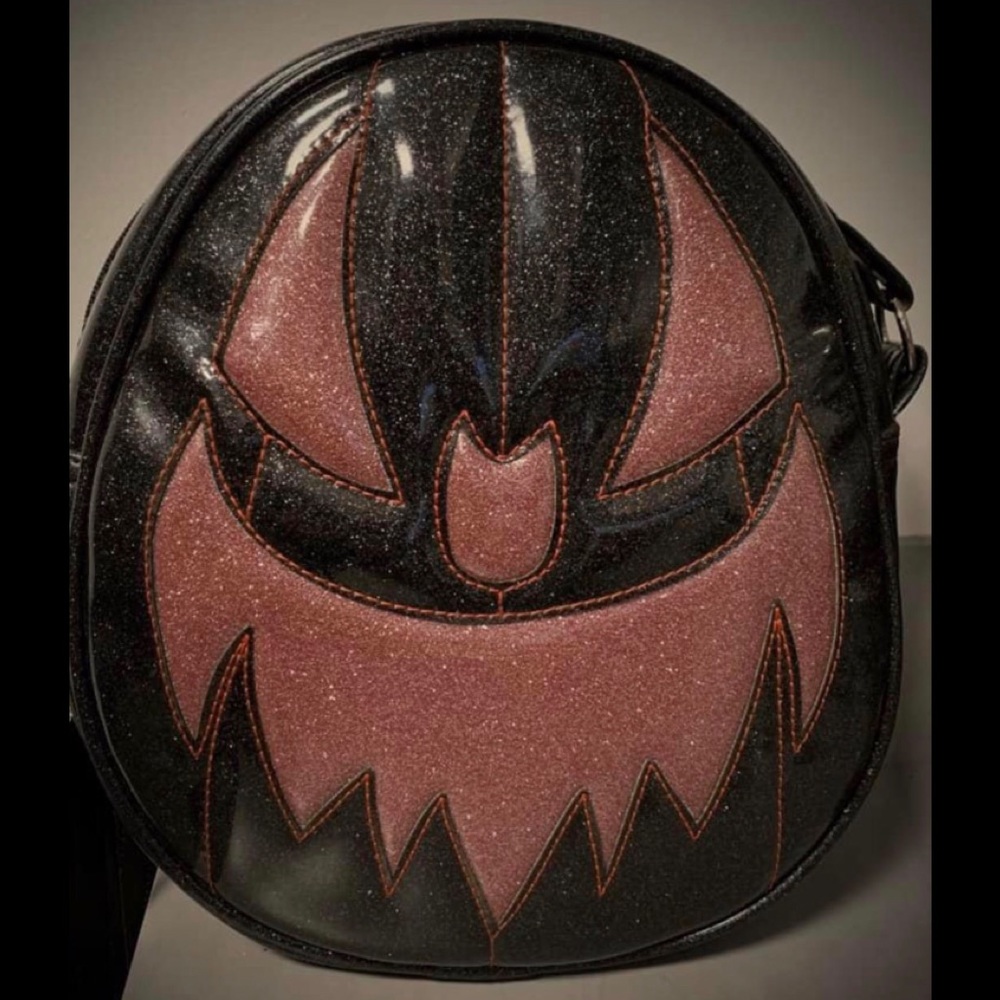 ISO do not buy! 💕💕